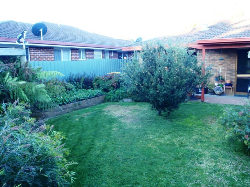 56 Hampden, Finley NSW 2713