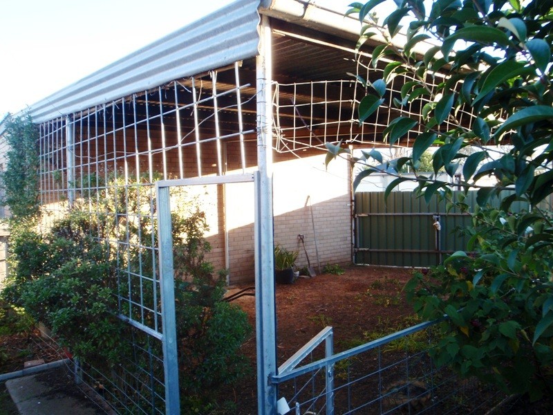 56 Hampden, Finley NSW 2713