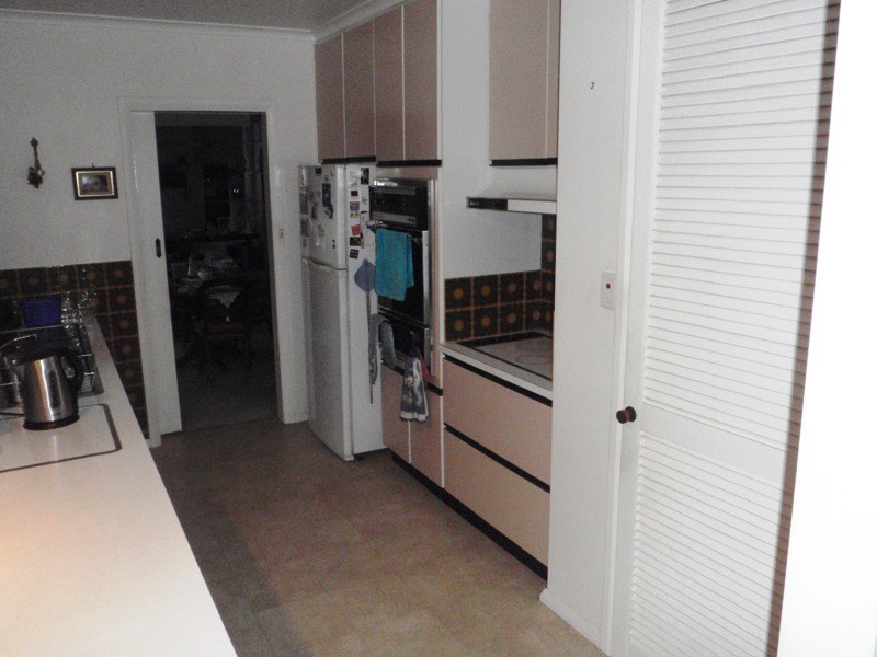 56 Hampden, Finley NSW 2713