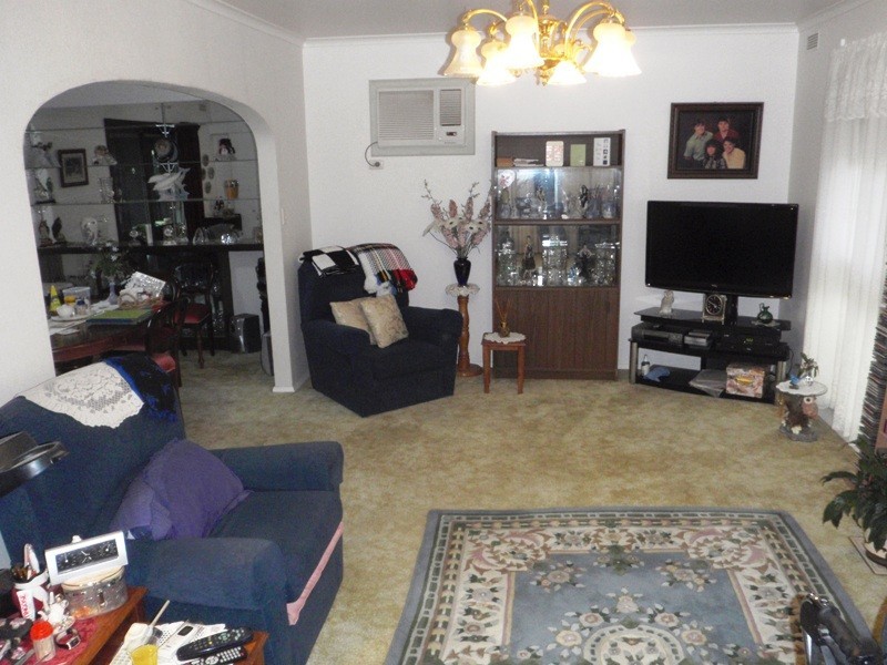 56 Hampden, Finley NSW 2713