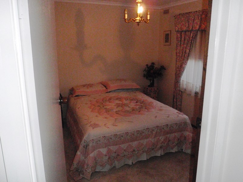 56 Hampden, Finley NSW 2713