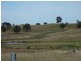 Tarcutta NSW 2652