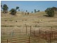 Tarcutta NSW 2652
