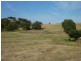 Tarcutta NSW 2652