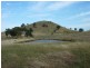 Tarcutta NSW 2652