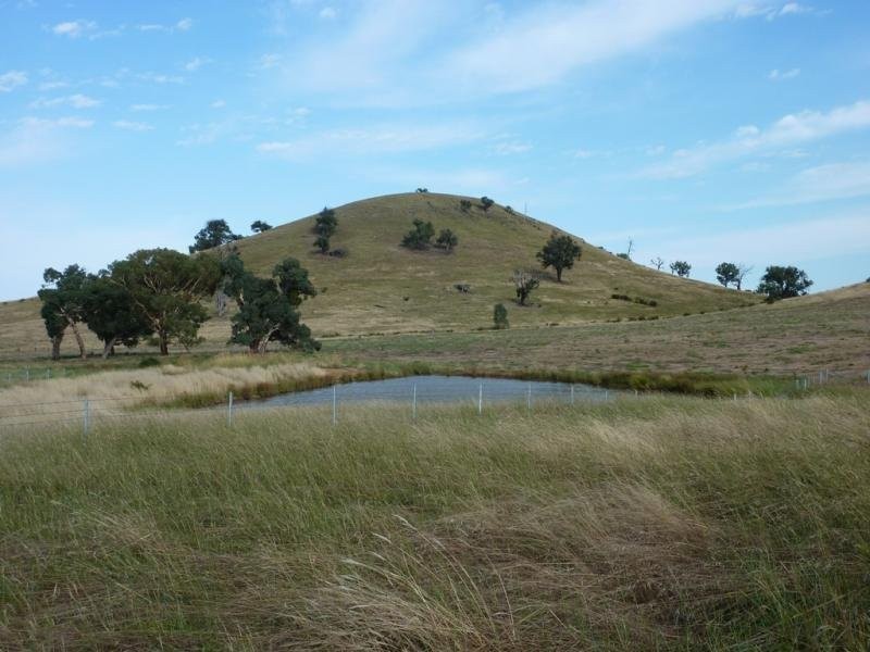 Tarcutta NSW 2652