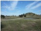 Tarcutta NSW 2652