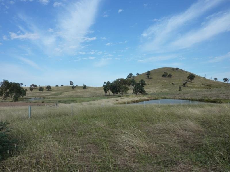 Tarcutta NSW 2652