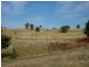 Tarcutta NSW 2652