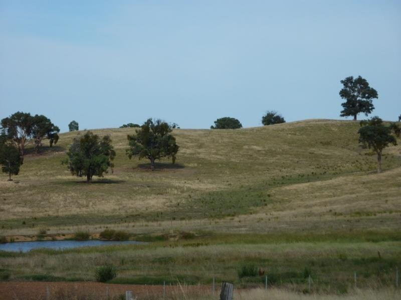 Tarcutta NSW 2652