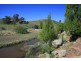 832 Levels Road, Golspie NSW 2580
