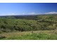 832 Levels Road, Golspie NSW 2580