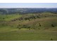 832 Levels Road, Golspie NSW 2580