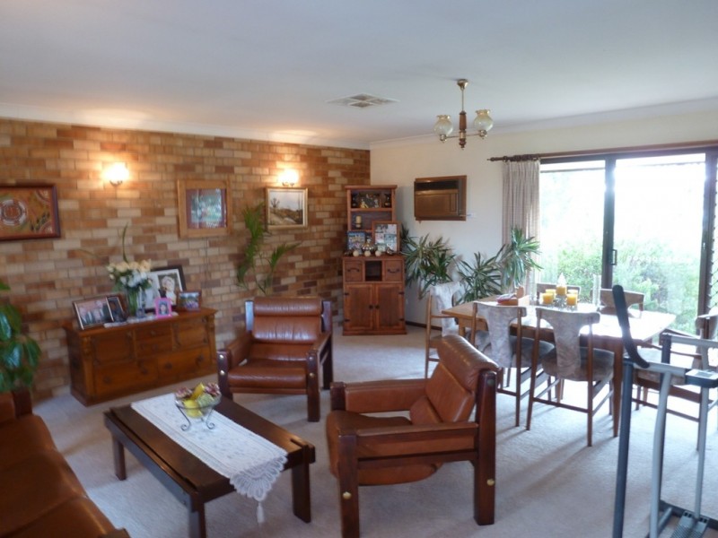 1341 Belowra Road, Murringo NSW 2586