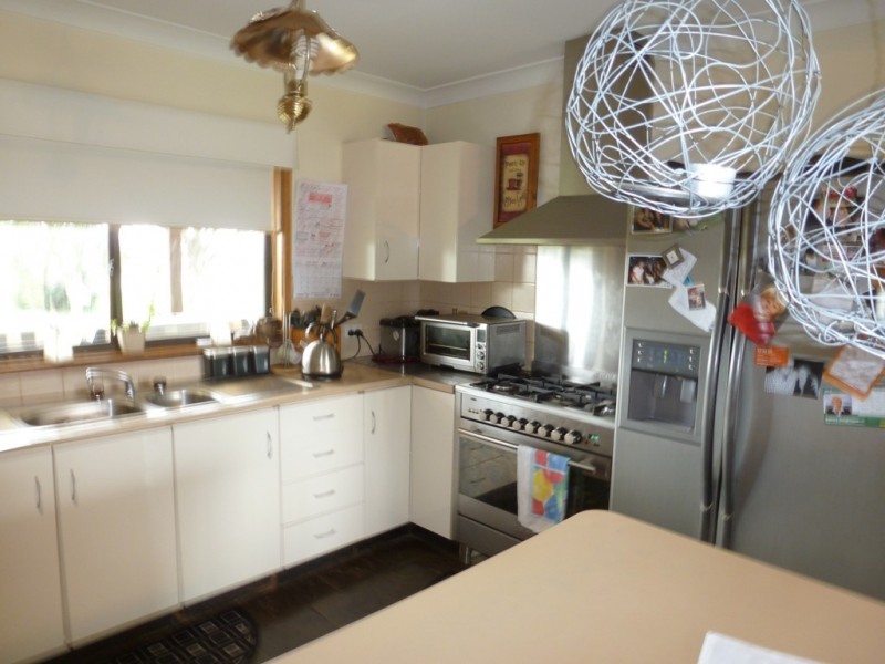 1341 Belowra Road, Murringo NSW 2586