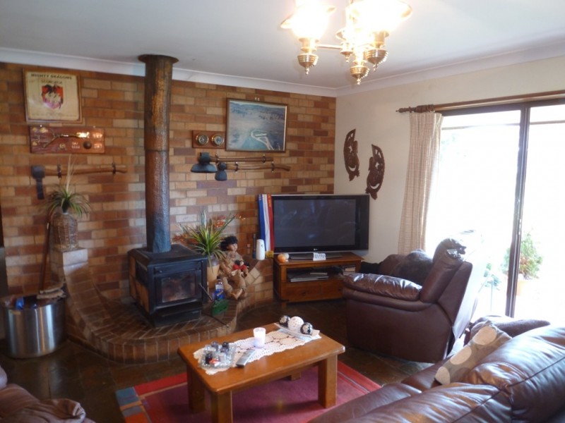 1341 Belowra Road, Murringo NSW 2586