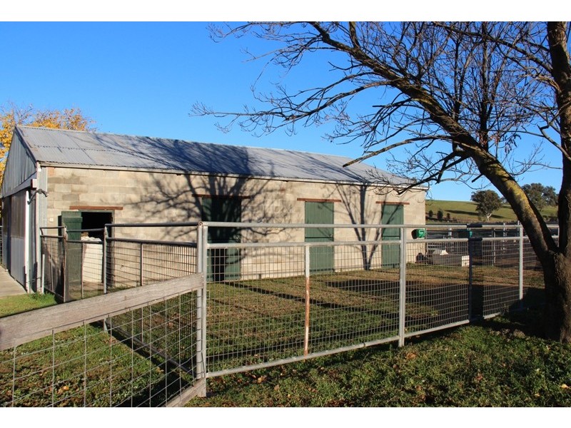 Kelloe Mains Hume Highway, Albury NSW 2640
