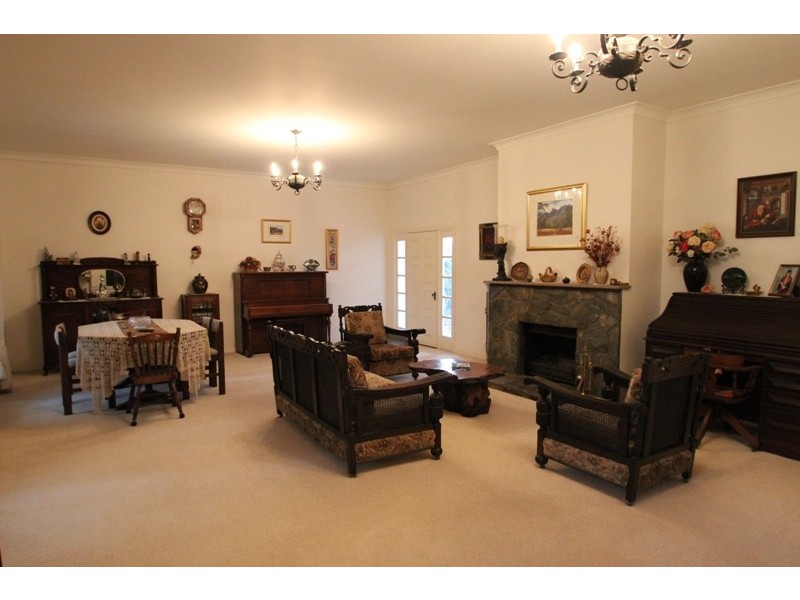 Kelloe Mains Hume Highway, Albury NSW 2640