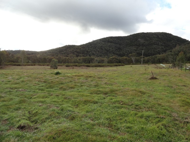 Lot 5 Dora Dora Estate, River Road, Talmalmo NSW 2640