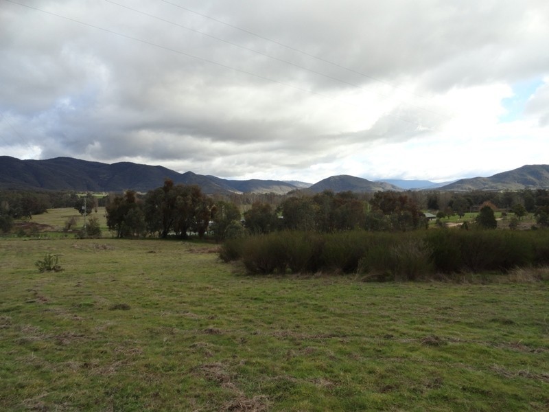 Lot 5 Dora Dora Estate, River Road, Talmalmo NSW 2640