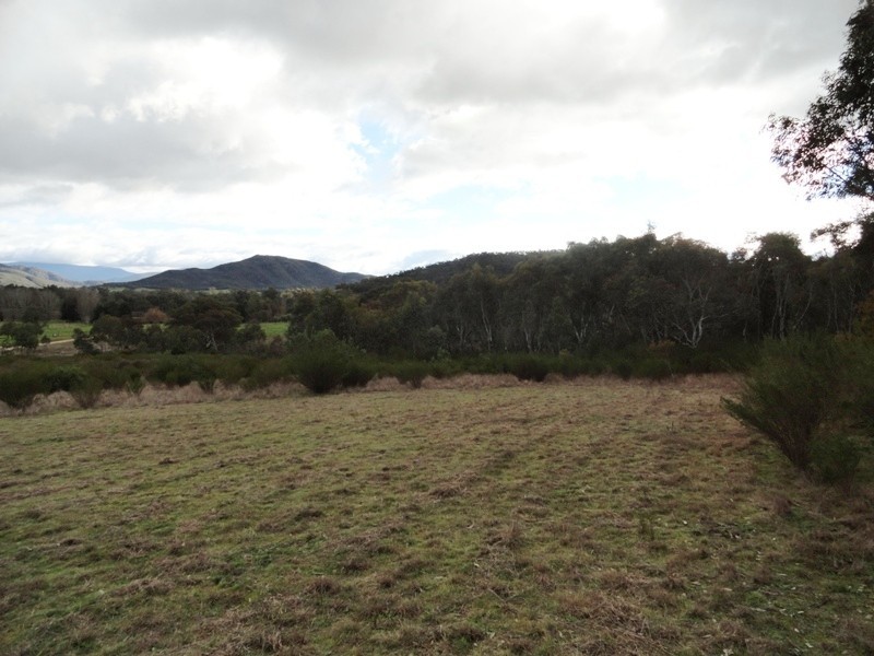 Lot 5 Dora Dora Estate, River Road, Talmalmo NSW 2640