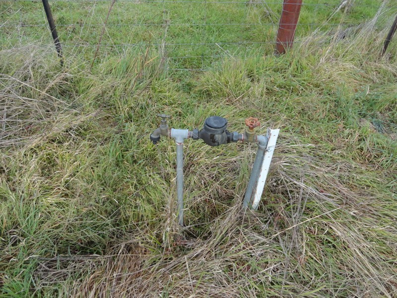 Lot 5 Dora Dora Estate, River Road, Talmalmo NSW 2640