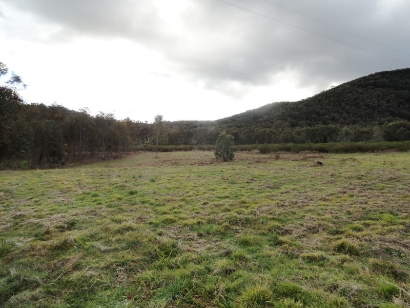 Lot 5 Dora Dora Estate, River Road, Talmalmo NSW 2640