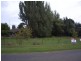 - Northcott Street, Crookwell NSW 2583