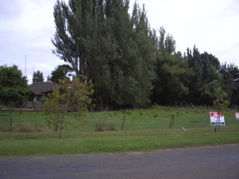 - Northcott Street, Crookwell NSW 2583