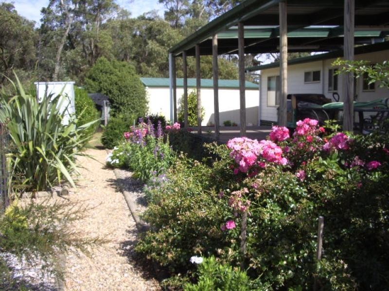 3943 Range Road, Grabben Gullen NSW 2583