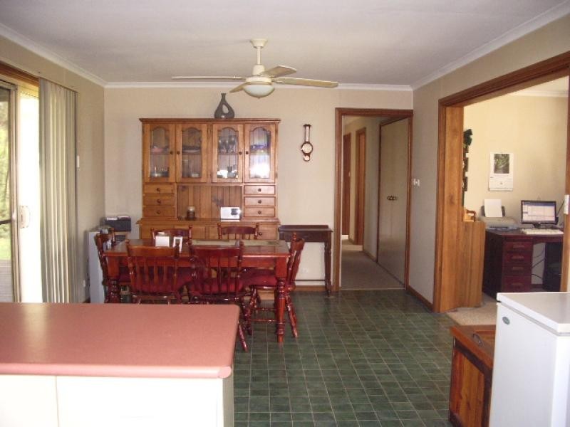 3943 Range Road, Grabben Gullen NSW 2583