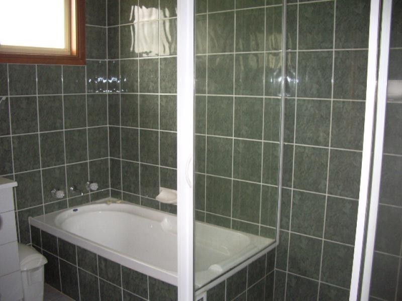 3943 Range Road, Grabben Gullen NSW 2583