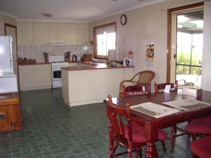 3943 Range Road, Grabben Gullen NSW 2583