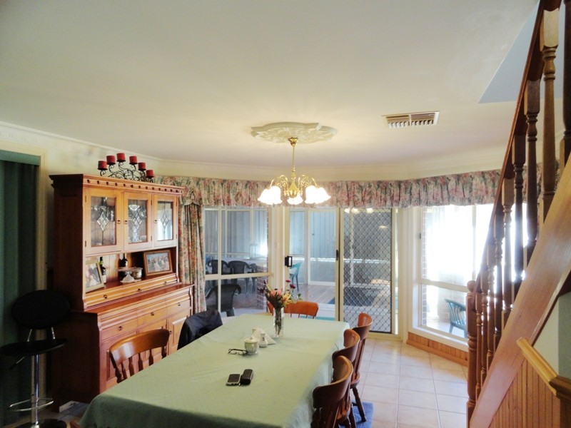 11 Colonial Drive, Jindera NSW 2642