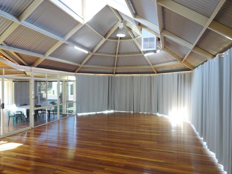 11 Colonial Drive, Jindera NSW 2642