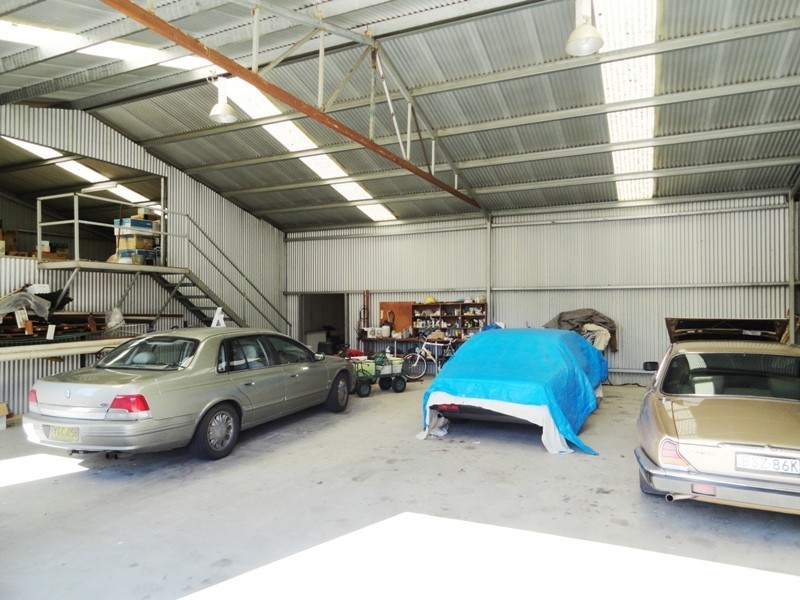 11 Colonial Drive, Jindera NSW 2642