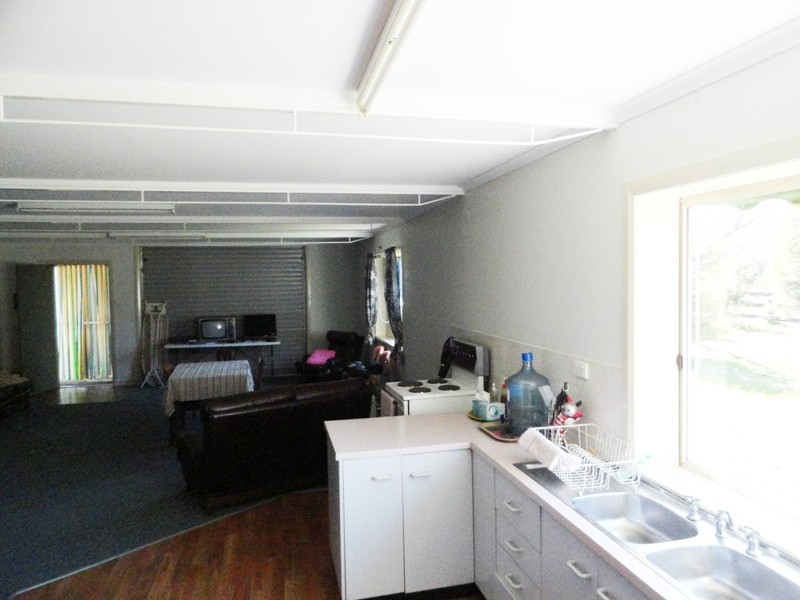 11 Colonial Drive, Jindera NSW 2642