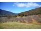 Lot 1, 462 Great Alpine Road, Bright VIC 3741
