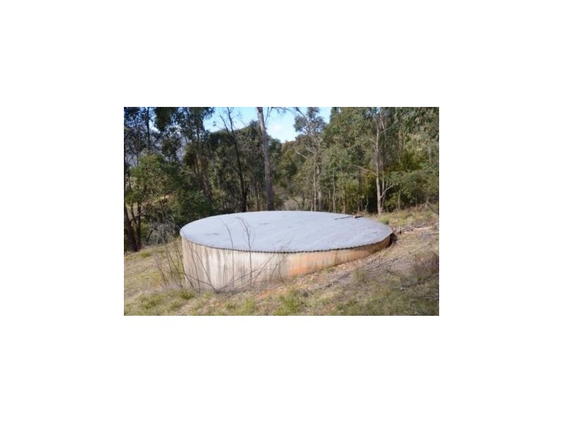 Lot 1, 462 Great Alpine Road, Bright VIC 3741