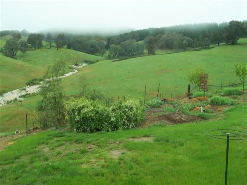 - N/ A Tumbarumba Road Carabost Via, Wagga Wagga NSW 2650