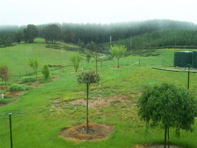 - N/ A Tumbarumba Road Carabost Via, Wagga Wagga NSW 2650