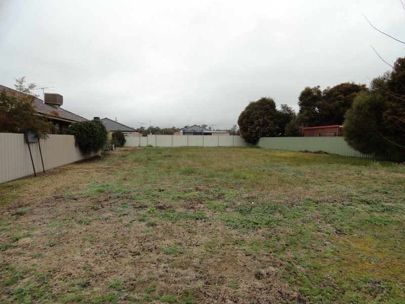 6 Sunnyside Crescent, Walla Walla NSW 2659