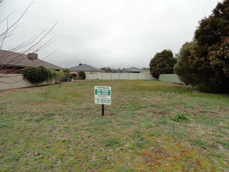 6 Sunnyside Crescent, Walla Walla NSW 2659