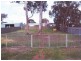 Lot 7 Jude Street, Howlong NSW 2643