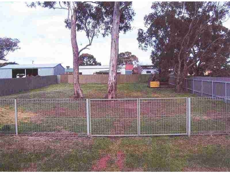Lot 7 Jude Street, Howlong NSW 2643