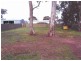 Lot 7 Jude Street, Howlong NSW 2643