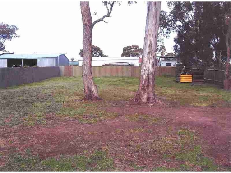 Lot 7 Jude Street, Howlong NSW 2643