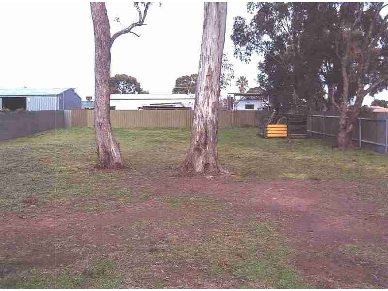 Lot 7 Jude Street, Howlong NSW 2643