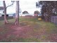 Lot 7 Jude Street, Howlong NSW 2643