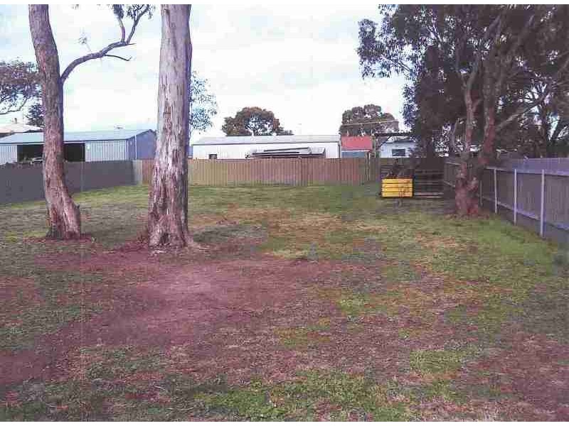 Lot 7 Jude Street, Howlong NSW 2643